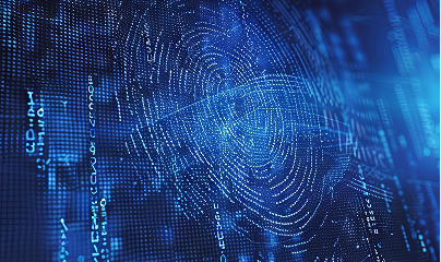 Technologie (Cyber, AI, WRE)