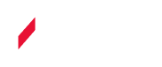 Logo Polska Safe